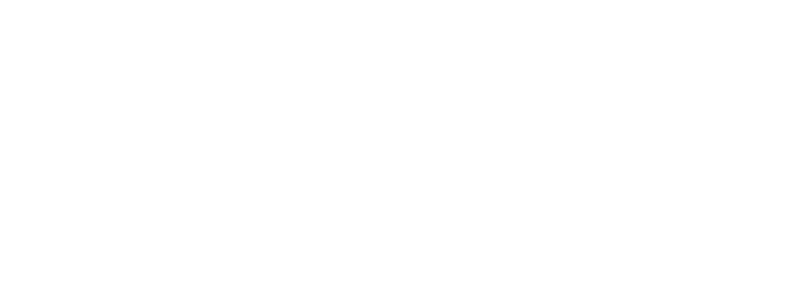 Logo Medical Connection