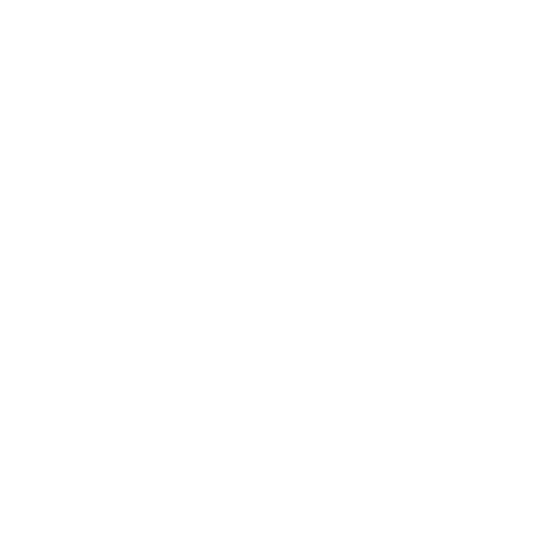 Rehabilitación Cardíaca