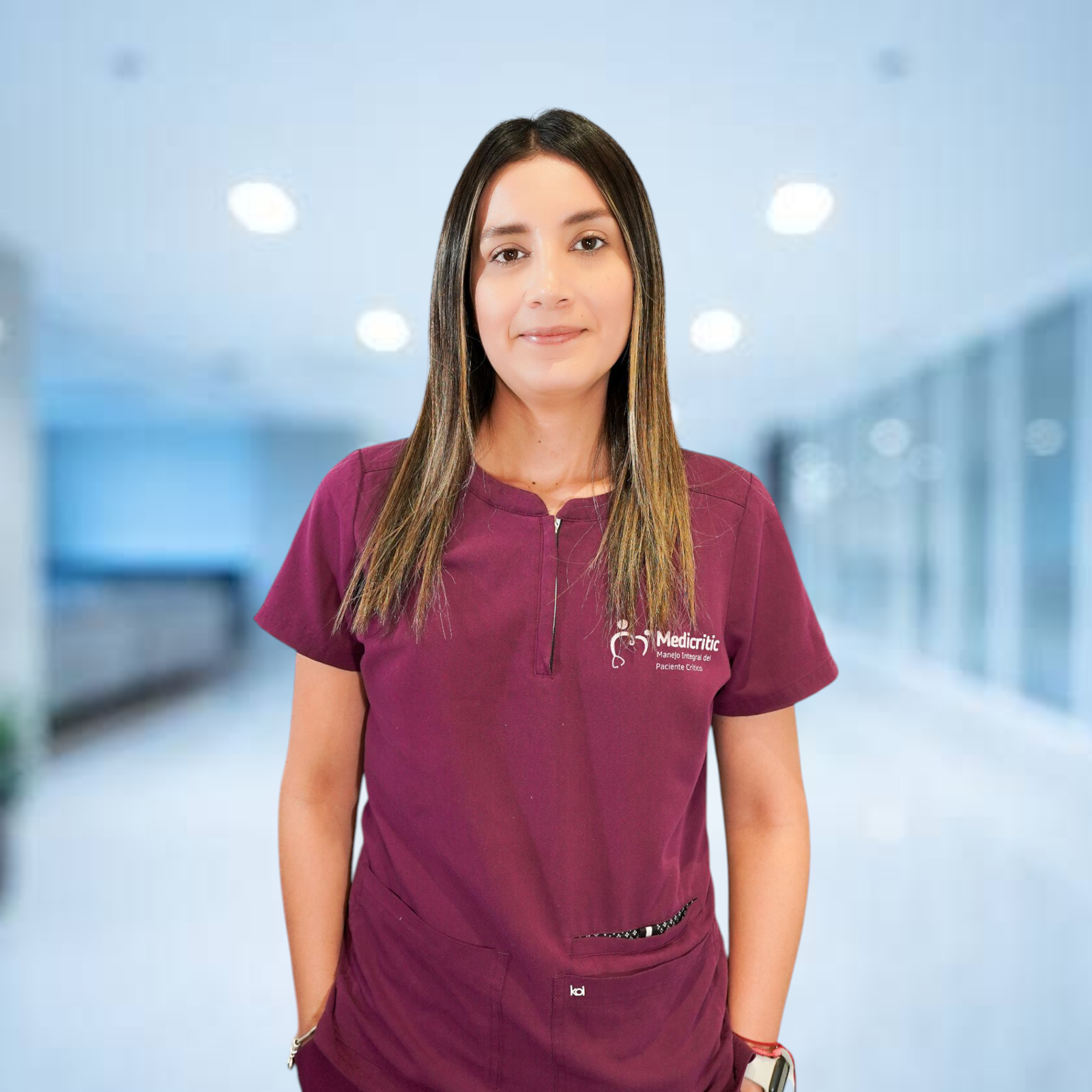 Lic. Monzerrath Castillo Martínez